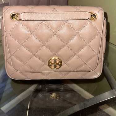 Tory Burch shoulder bag