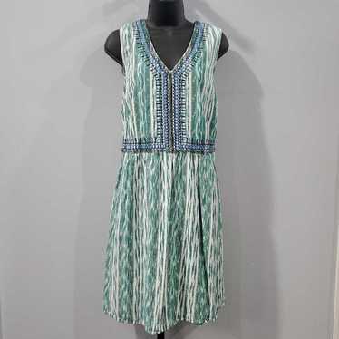 J.Jill Dress Large