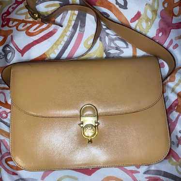 Celine Shoulder Bag Vintage - image 1