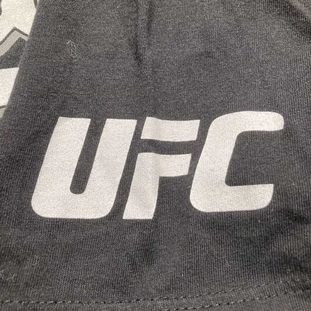 Streetwear × Ufc × Vintage UFC Ronda Rousey MMA F… - image 3