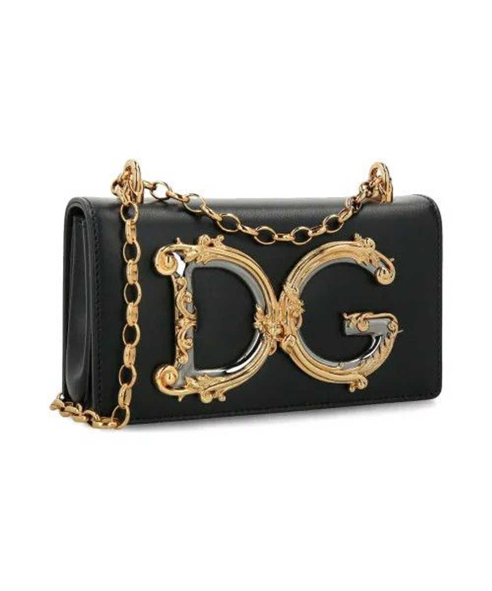 Dolce & Gabbana o1s22i1n1024 Size: OS / Dg Mini C… - image 4