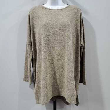 Clara Sun Woo Sweater Medium