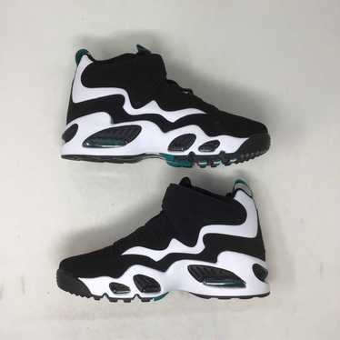 Nike Air Griffey Max 1 Freshwater 2021