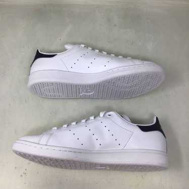 Adidas Wmns Stan Smith