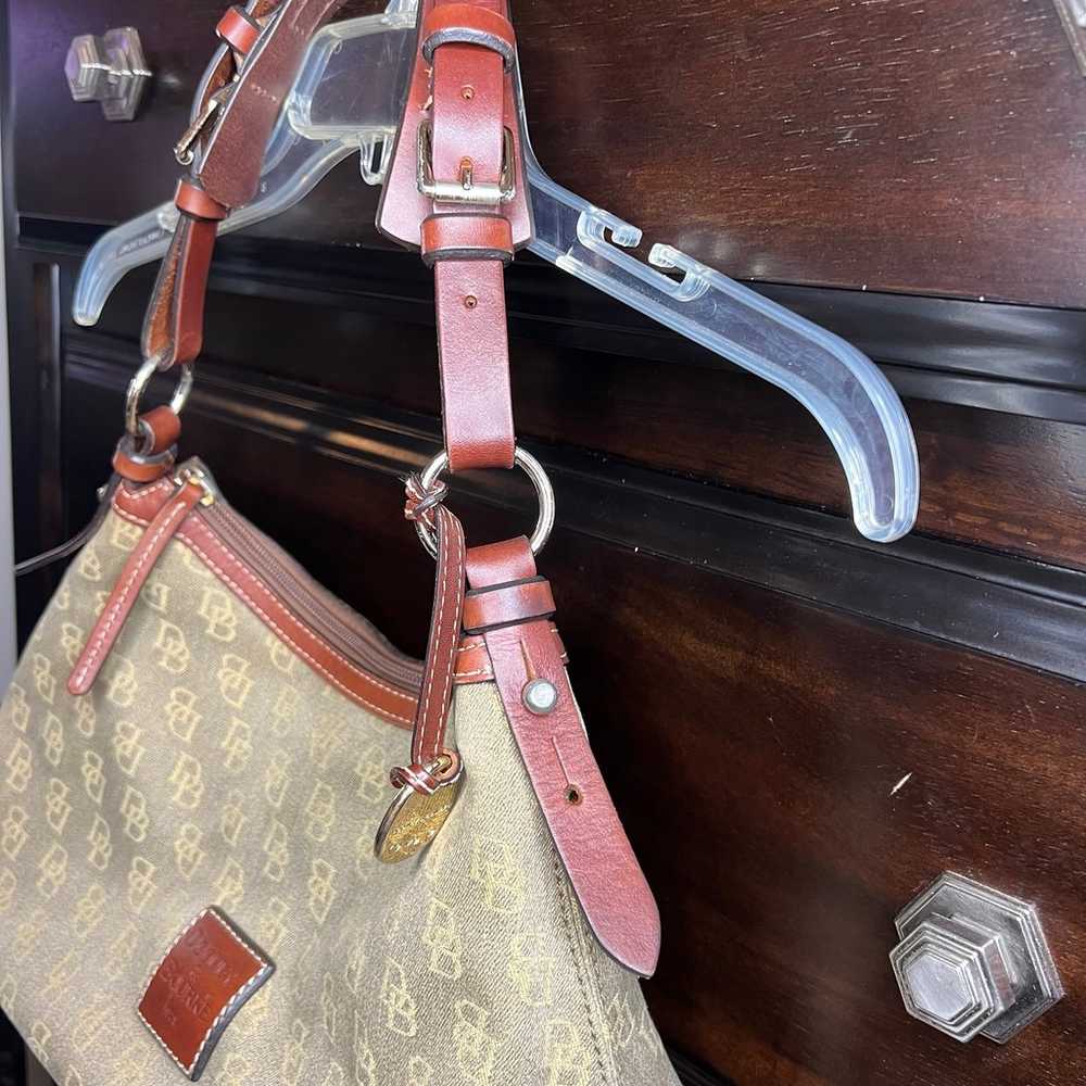 vintage Dooney and Bourke - image 4