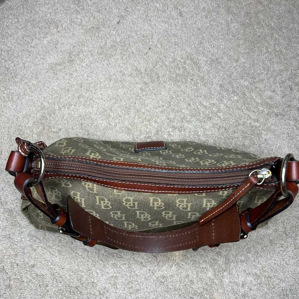 vintage Dooney and Bourke - image 6