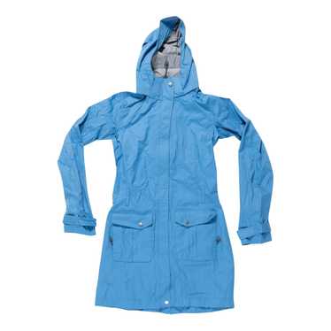 Outdoor Research Envy Jacket - image 1