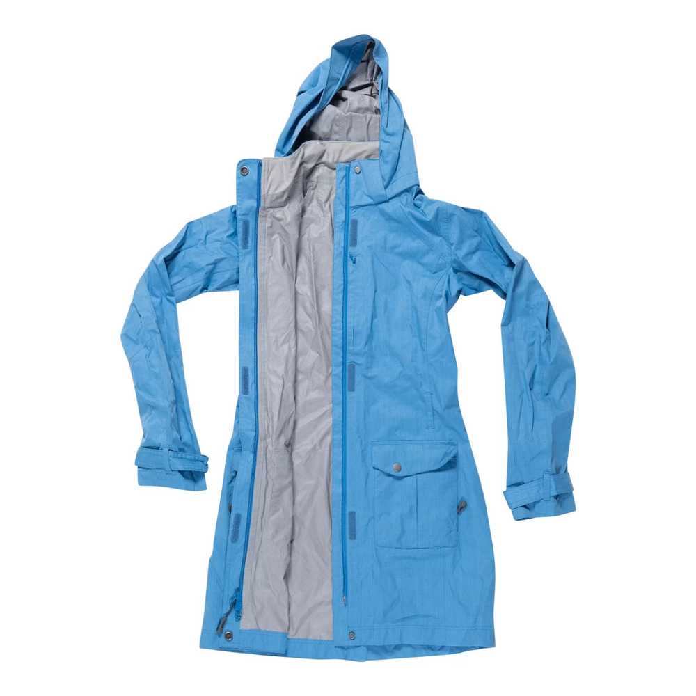 Outdoor Research Envy Jacket - image 2