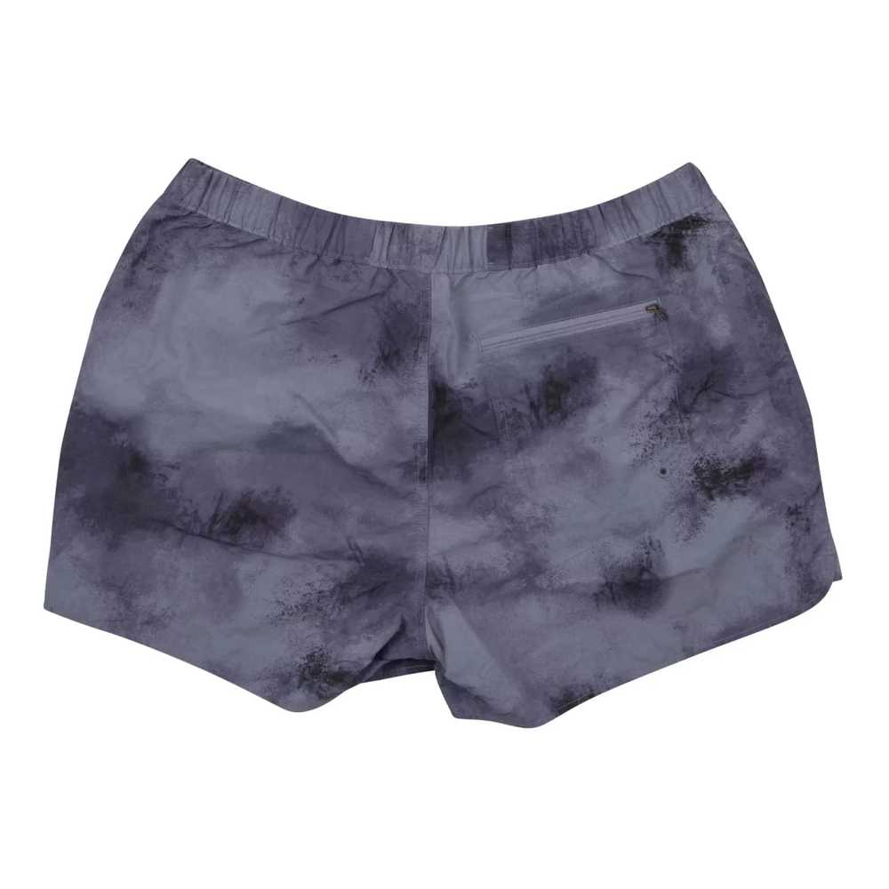 REI Co-op Sahara Amphib Shorts - Women's - image 2