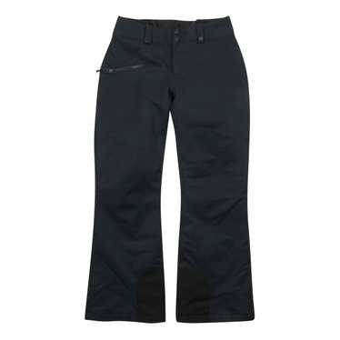 Obermeyer Malta Pant