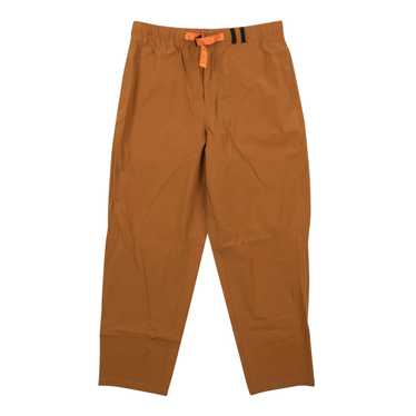 Stoic Utility Venture Pant