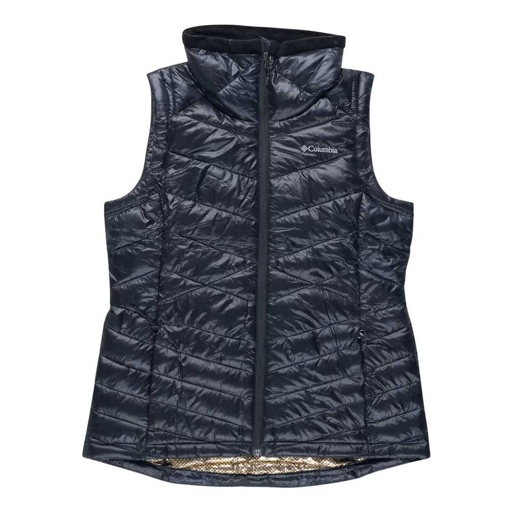 Columbia Chaleco Joy Peak II Vest - Women's - image 1