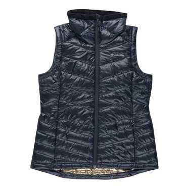 Columbia Chaleco Joy Peak II Vest - Women's - image 1