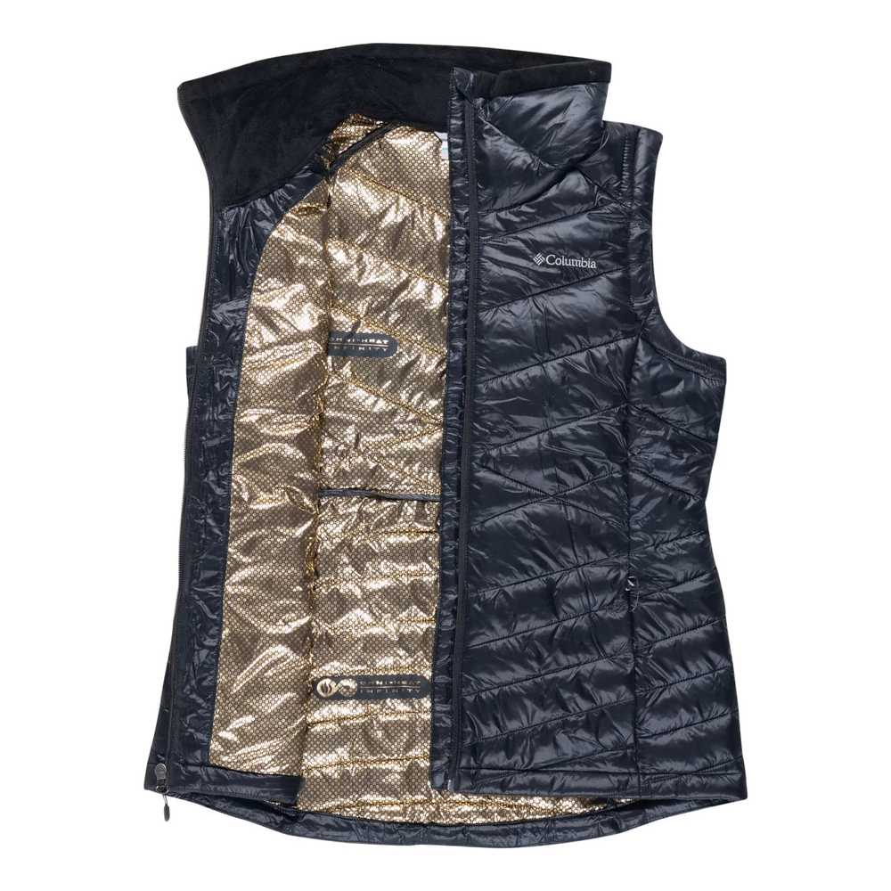 Columbia Chaleco Joy Peak II Vest - Women's - image 2