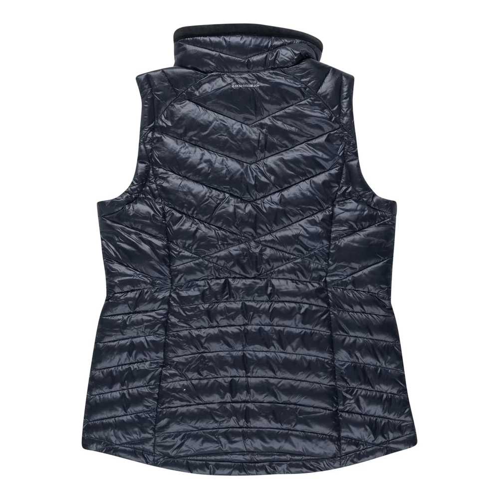 Columbia Chaleco Joy Peak II Vest - Women's - image 3