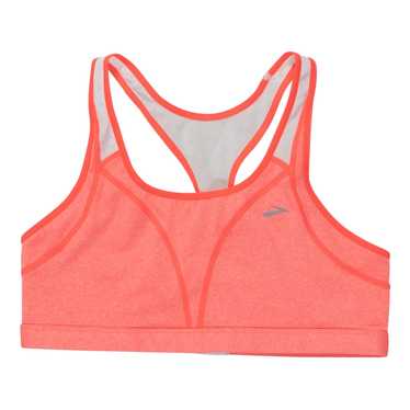 Brooks Versatile Sports Bra - Women's