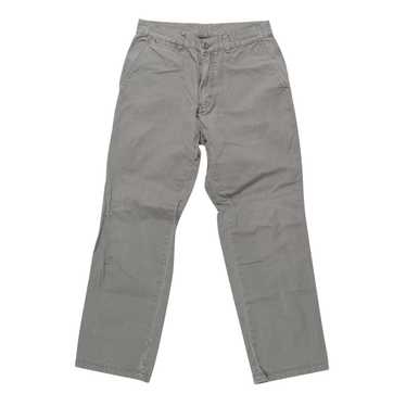 Patagonia Duck Pants - Men's - image 1