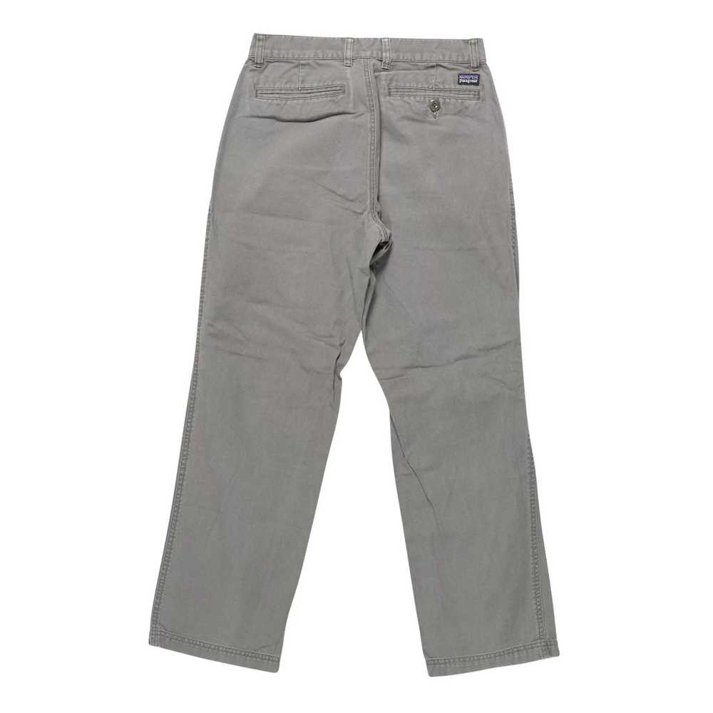 Patagonia Duck Pants - Men's - image 2