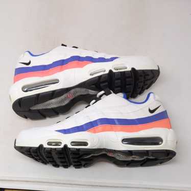 Nike Air Max 95 Essential Ultramarine - image 1