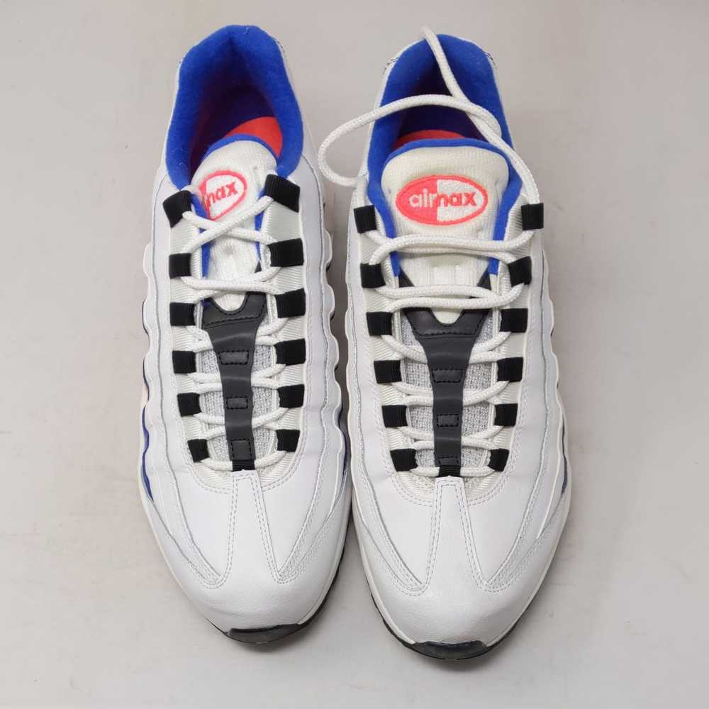 Nike Air Max 95 Essential Ultramarine - image 3