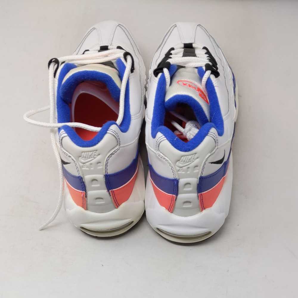 Nike Air Max 95 Essential Ultramarine - image 4