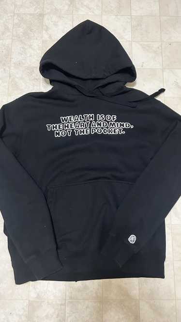 Billionaire Boys Club Billionaire boys club hoodie