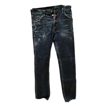 Dsquared2 Slim jean - image 1