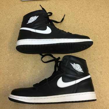 Jordan Brand Air Jordan 1 Retro High OG Prm Yin Y… - image 1