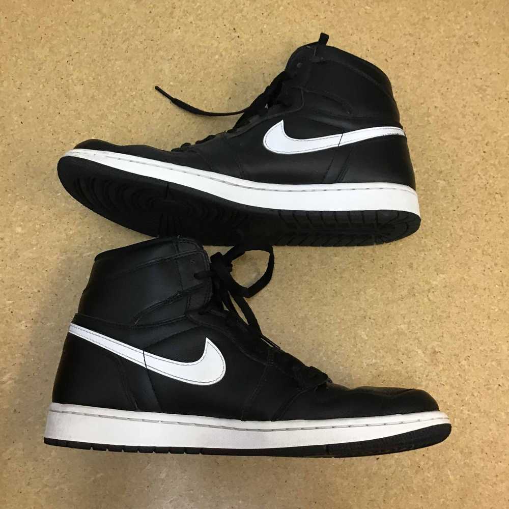 Jordan Brand Air Jordan 1 Retro High OG Prm Yin Y… - image 2