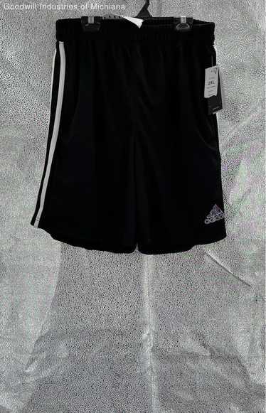 Men's Adidas Shorts size 2XL