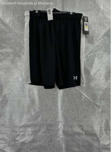 Men's Under Armour Shorts size M