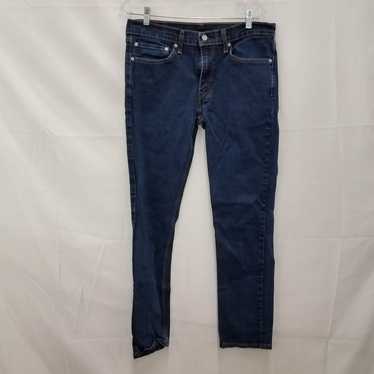 Levis 511 35x30 best sale