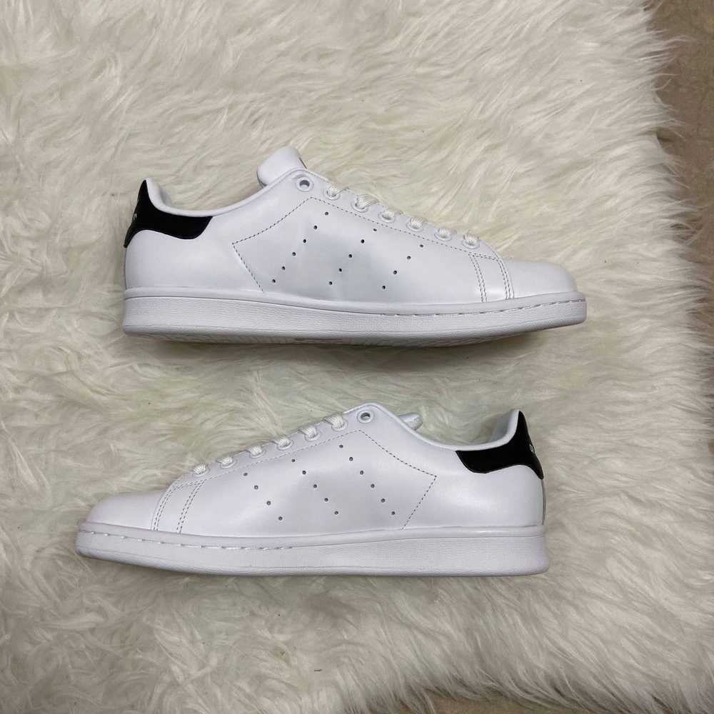 Adidas Wmns Stan Smith White Black - image 1