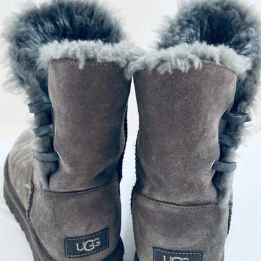 Ugg Constantine Boots