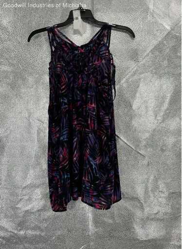 Women's Torrid Dress size 0