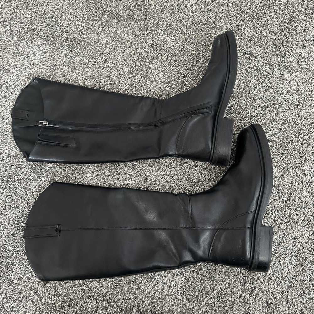 Sam Edelman boots - image 1