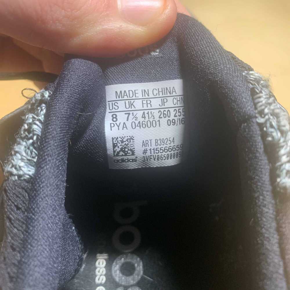 Adidas Reigning Champ x UltraBoost 1.0 Reigning C… - image 12