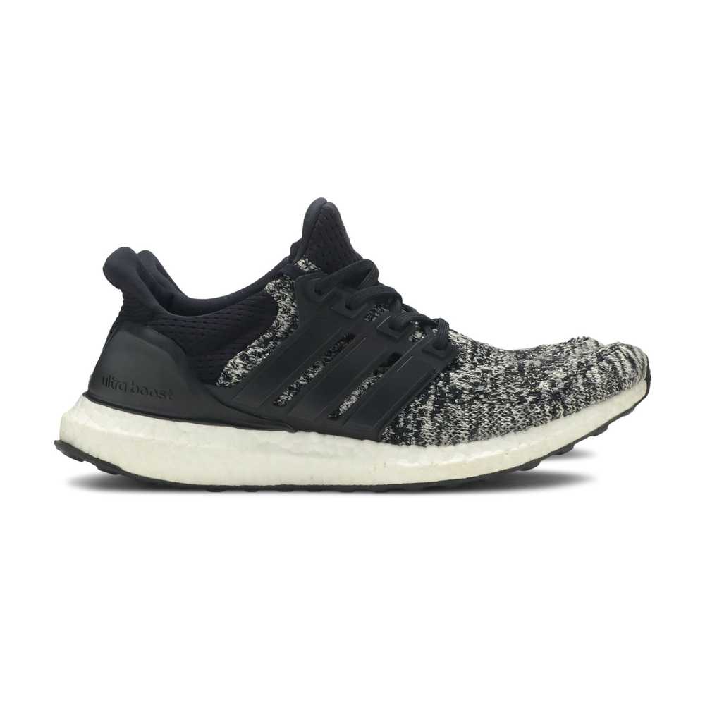 Adidas Reigning Champ x UltraBoost 1.0 Reigning C… - image 1