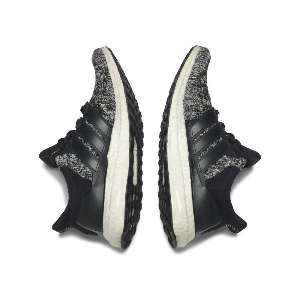 Adidas Reigning Champ x UltraBoost 1.0 Reigning C… - image 3