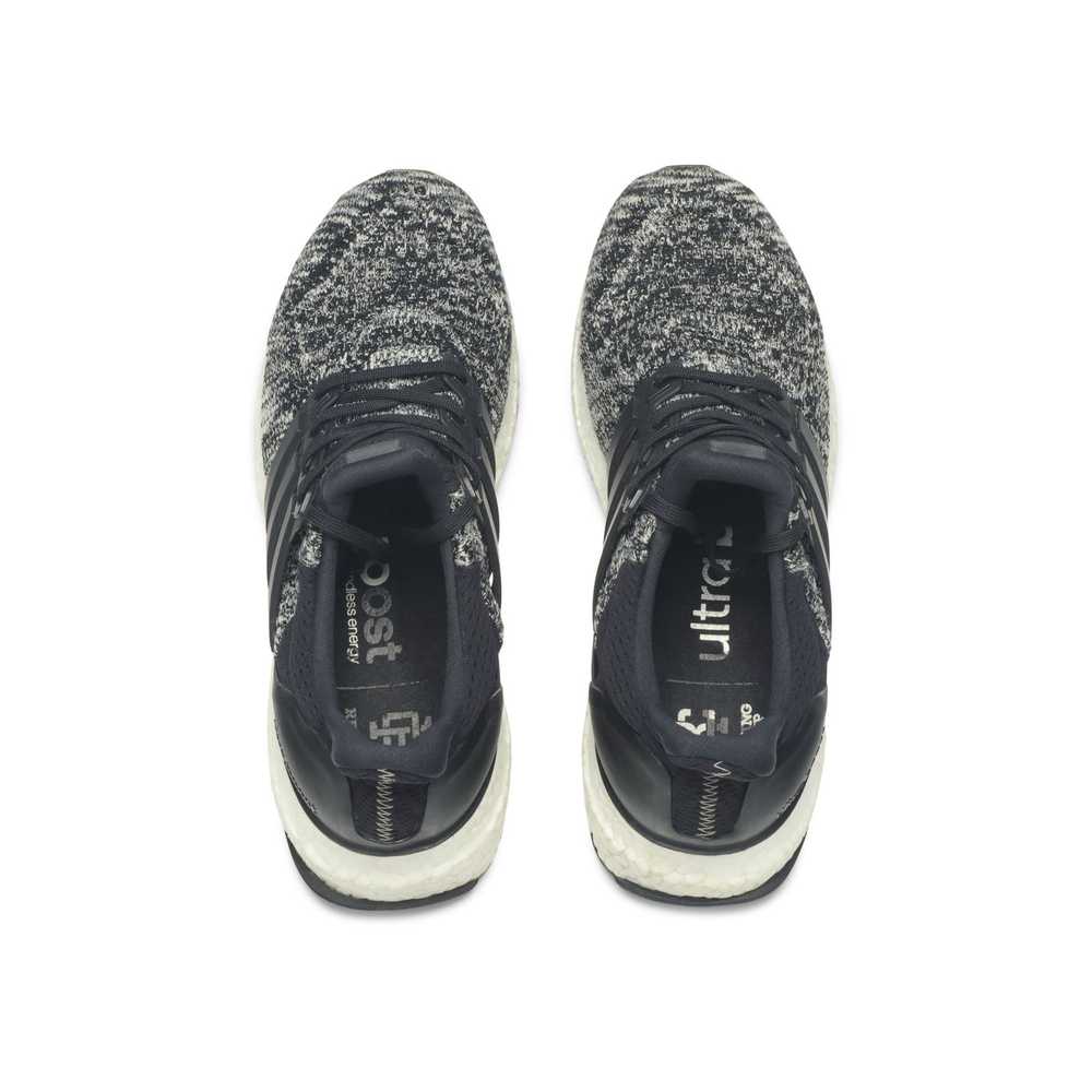 Adidas Reigning Champ x UltraBoost 1.0 Reigning C… - image 4