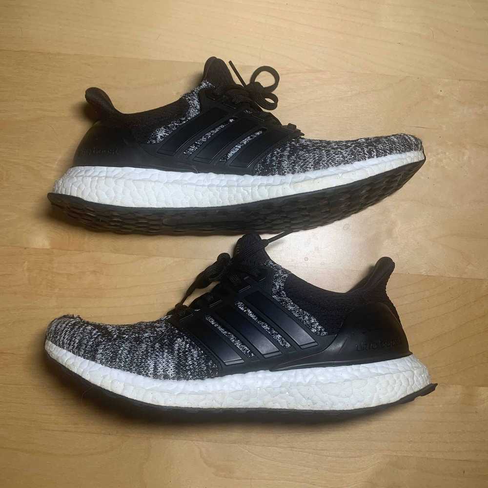 Adidas Reigning Champ x UltraBoost 1.0 Reigning C… - image 6