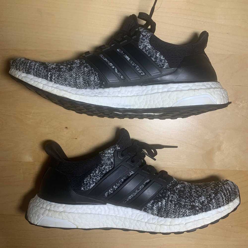 Adidas Reigning Champ x UltraBoost 1.0 Reigning C… - image 7