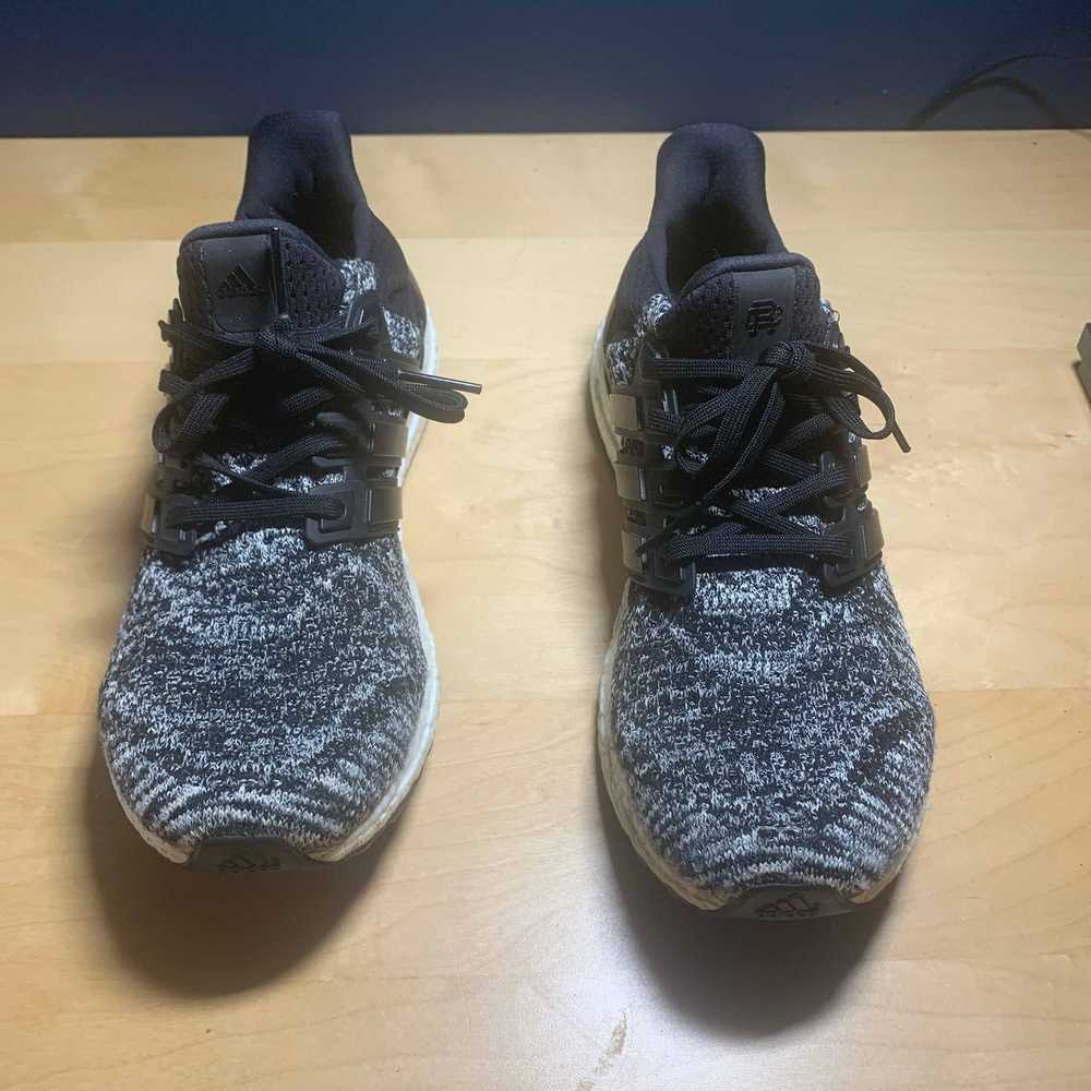 Adidas Reigning Champ x UltraBoost 1.0 Reigning C… - image 8