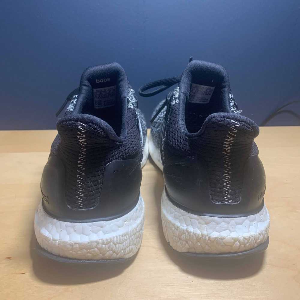 Adidas Reigning Champ x UltraBoost 1.0 Reigning C… - image 9