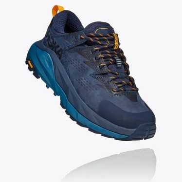 Hoka Kaha Low GTX 7.5 B