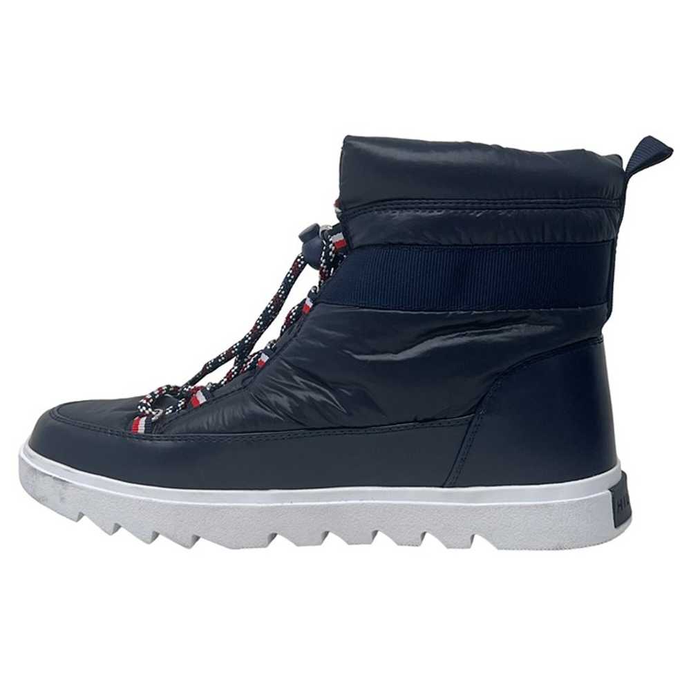 Tommy HIlfiger Saymina Womens Puffer Snowboot Boo… - image 4