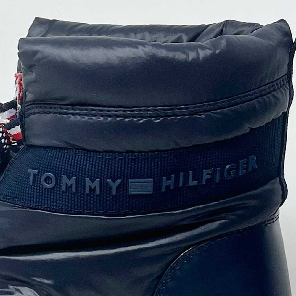 Tommy HIlfiger Saymina Womens Puffer Snowboot Boo… - image 7