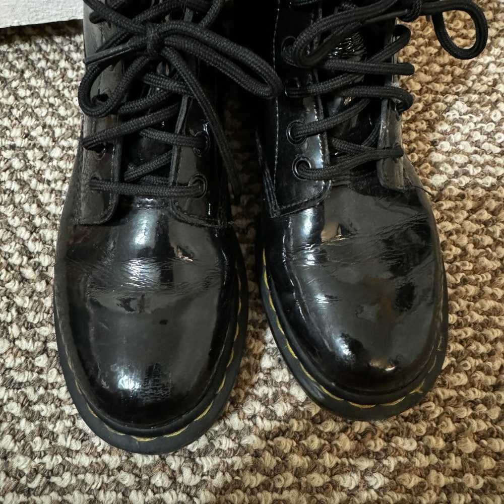 Doc Martens - image 3