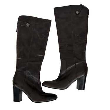 Isola levina bootie deals