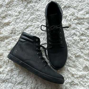 Timberland Dausette Sneaker Boots